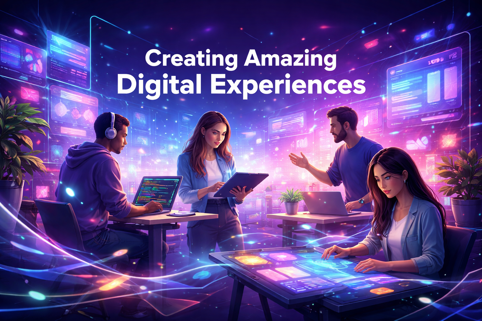 6013d061-66dd-48b0-97f5-11f0af00ca87